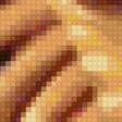 Preview of cross stitch pattern: #2839331