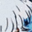 Preview of cross stitch pattern: #2839446