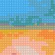 Preview of cross stitch pattern: #2839460