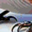 Preview of cross stitch pattern: #2839483