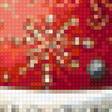 Preview of cross stitch pattern: #2839486