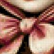 Preview of cross stitch pattern: #2839491