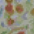 Preview of cross stitch pattern: #2839493