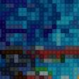 Preview of cross stitch pattern: #2839494