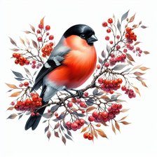 Cross stitch pattern: #2839548