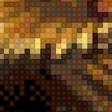 Preview of cross stitch pattern: #2839570