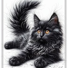 Cross stitch pattern: #2839571