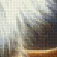 Preview of cross stitch pattern: #2839587