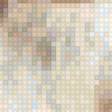 Preview of cross stitch pattern: #2839597