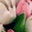 Preview of cross stitch pattern: #2839614