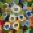 Preview of cross stitch pattern: #2839629