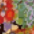 Preview of cross stitch pattern: #2839630