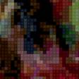 Preview of cross stitch pattern: #2839633