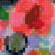 Preview of cross stitch pattern: #2839634