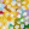 Preview of cross stitch pattern: #2839635