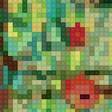 Preview of cross stitch pattern: #2839637