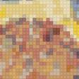 Preview of cross stitch pattern: #2839639