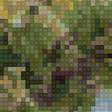 Preview of cross stitch pattern: #2839645