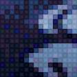 Preview of cross stitch pattern: #2839666