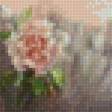 Preview of cross stitch pattern: #2839667