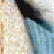 Preview of cross stitch pattern: #2839668