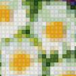 Preview of cross stitch pattern: #2839672