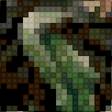 Preview of cross stitch pattern: #2839701