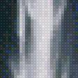 Preview of cross stitch pattern: #2839708