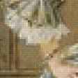 Preview of cross stitch pattern: #2839860