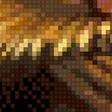 Preview of cross stitch pattern: #2839865