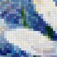 Preview of cross stitch pattern: #2839876