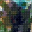 Preview of cross stitch pattern: #2839877