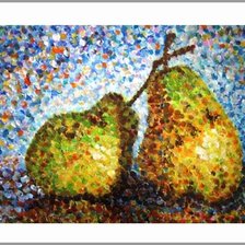 Cross stitch pattern: #2839883