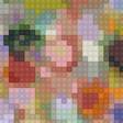 Preview of cross stitch pattern: #2839888