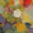 Preview of cross stitch pattern: #2839892