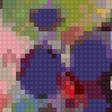 Preview of cross stitch pattern: #2839893