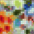 Preview of cross stitch pattern: #2839899