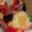 Preview of cross stitch pattern: #2839902