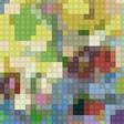 Preview of cross stitch pattern: #2839903