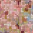 Preview of cross stitch pattern: #2839905