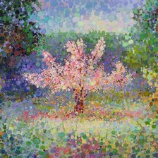 Cross stitch pattern: #2839905