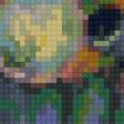 Preview of cross stitch pattern: #2839906