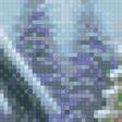 Preview of cross stitch pattern: #2839941