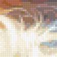 Preview of cross stitch pattern: #2839942