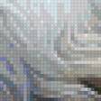 Preview of cross stitch pattern: #2839943