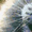 Preview of cross stitch pattern: #2839946