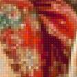 Preview of cross stitch pattern: #2839947