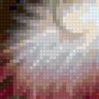 Preview of cross stitch pattern: #2839948