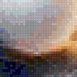 Preview of cross stitch pattern: #2839951