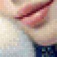 Preview of cross stitch pattern: #2839952